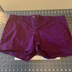 Old Navy Shorts